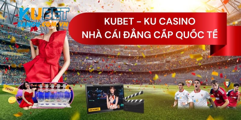 Sự kiện khuyến mãi hoàn trả 0.75%