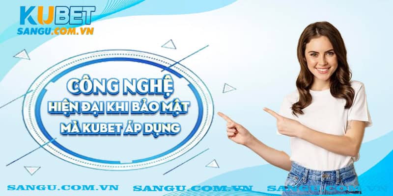 Lý do nào cần tìm hiểu điều khoản của Kubet